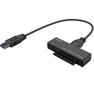 Unitek Y-1039 цена и информация | USB adapterid ja jagajad | hansapost.ee