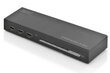 HDMI splitter Digitus DS-43303 цена и информация | USB adapterid ja jagajad | hansapost.ee