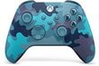 Wireless Controller Mineral Camo Special Edition цена и информация | Mängupuldid | hansapost.ee