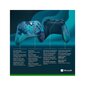 Wireless Controller Mineral Camo Special Edition hind ja info | Mängupuldid | hansapost.ee