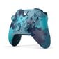 Wireless Controller Mineral Camo Special Edition hind ja info | Mängupuldid | hansapost.ee