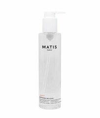 Очищающий крем для чувствительной кожи Matis Reponse Delicate Sensicleaning Cream, 200 мл цена и информация | Matis Духи, косметика | hansapost.ee