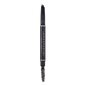 Kulmupliiats Anastasia Beverly Hills Brow Definer, Taupe, 0,2 g hind ja info | Kulmupliiatsid, -puudrid ja -värvid | hansapost.ee