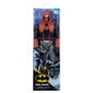 Kuju RedHood Batman 12 DC, 30 cm hind ja info | Mänguasjad poistele | hansapost.ee