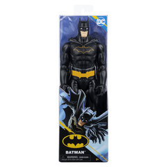 Фигурка Бэтмена DC, 30 см цена и информация | DC Comics Игрушки | hansapost.ee