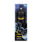 Kuju Batman (Batman) DC, 30 cm цена и информация | Mänguasjad poistele | hansapost.ee