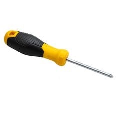 Kruvikeeraja Deli Tools EDL635075 hind ja info | Käsitööriistad | hansapost.ee