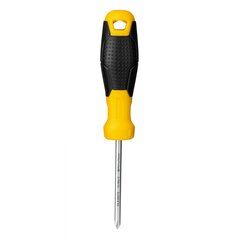 Kruvikeeraja Deli Tools EDL635075 hind ja info | Käsitööriistad | hansapost.ee