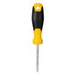 Kruvikeeraja Deli Tools EDL635075 hind ja info | Käsitööriistad | hansapost.ee