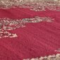 Ayyildiz vaip Marrakesh 0297, 300x400 cm hind ja info | Vaibad | hansapost.ee