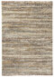 Mint Rugs vaip Granite, 160x230 cm hind ja info | Vaibad | hansapost.ee