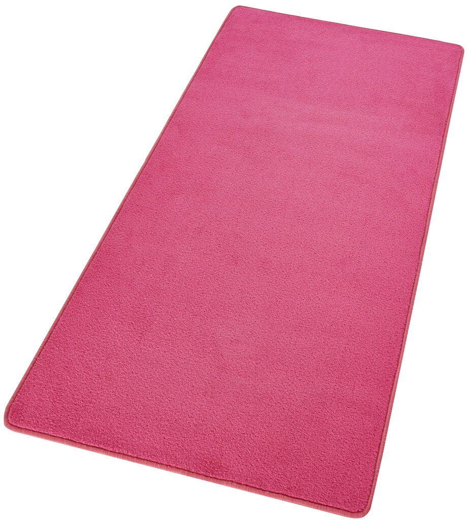 Hanse Home vaip Fancy Pink, 80x200 cm цена и информация | Vaibad | hansapost.ee