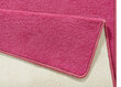 Hanse Home vaip Fancy Pink, 133x195 cm цена и информация | Vaibad | hansapost.ee