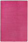 Hanse Home vaip Fancy Pink, 133x195 cm цена и информация | Vaibad | hansapost.ee