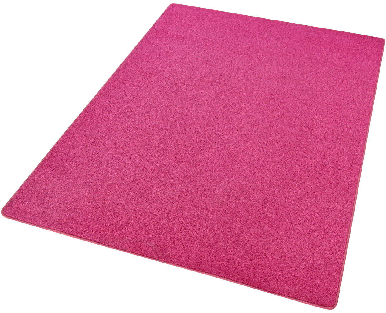 Hanse Home vaip Fancy Pink, 133x195 cm цена и информация | Vaibad | hansapost.ee