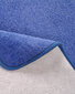 Hanse Home vaip Nasty Blue, 80x150 cm цена и информация | Vaibad | hansapost.ee