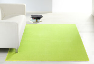 Hanse Home vaip Nasty Green, 160x240 cm цена и информация | Ковры | hansapost.ee