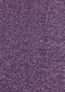 Hanse Home vaip Nasty Purple, 200x300 cm hind ja info | Vaibad | hansapost.ee