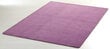 Hanse Home vaip Nasty Purple, 200x300 cm hind ja info | Vaibad | hansapost.ee