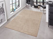 Hanse Home vaip Pure Taupe Cream, 140x200 cm цена и информация | Vaibad | hansapost.ee