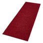 Hanse Home vaip Pure Red, 200x300 cm hind ja info | Vaibad | hansapost.ee