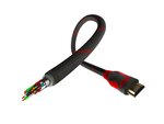 Genesis USB adapterid ja jagajad internetist