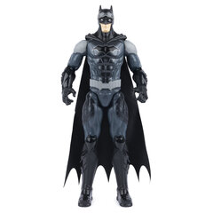 Kuju Batman (Batman) DC, 30 cm hind ja info | Mänguasjad poistele | hansapost.ee