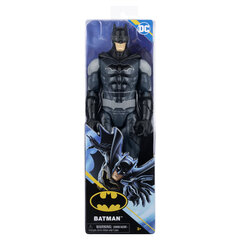 Фигурка Бэтмена DC, 30 см цена и информация | Игрушки для мальчиков | hansapost.ee