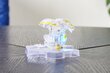 Komplekt Bakugan Elemental Clash, Genesis Collection hind ja info | Mänguasjad poistele | hansapost.ee