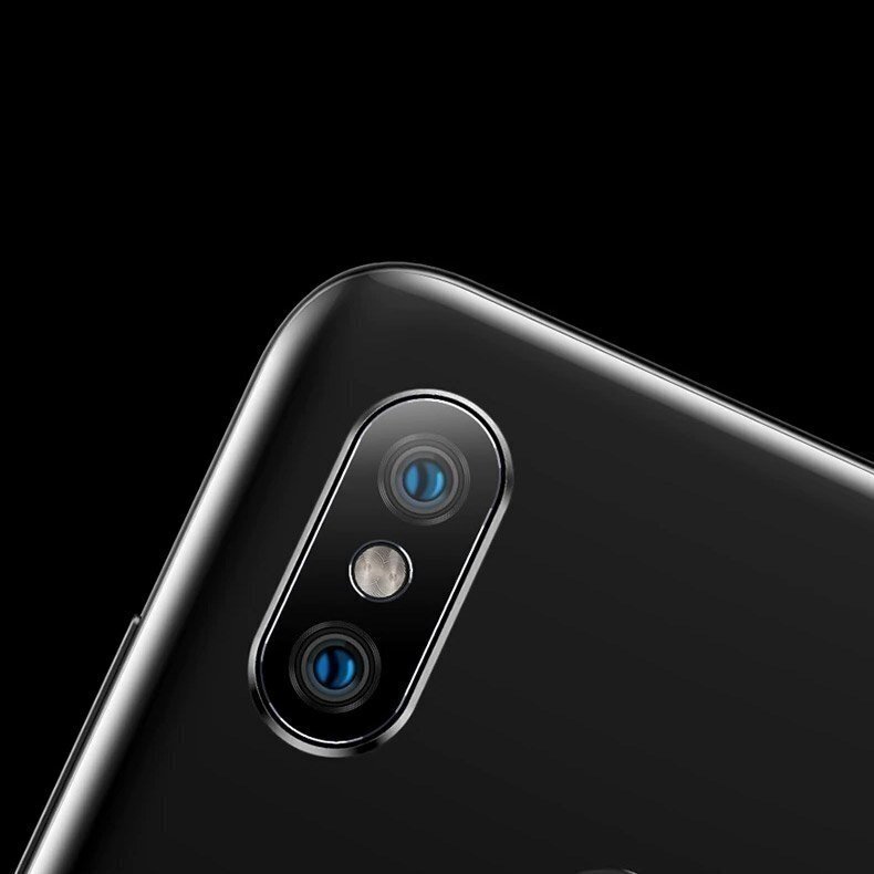 9H kaamerakaitse Samsung Galaxy S20+ jaoks hind ja info | Ekraani kaitseklaasid ja kaitsekiled | hansapost.ee