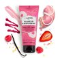 Käte- ja küüntekreem I Love Glazed Raspberry 100 ml hind ja info | Kehakreemid, kehaõlid ja losjoonid | hansapost.ee