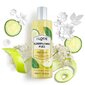 Dušigeel I Love Elderflower Fizz 360 ml hind ja info | Dušigeelid, õlid | hansapost.ee