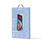 Joyroom Knight iPhone 14 Pro Max JR-G04 цена и информация | Ekraani kaitseklaasid ja kaitsekiled | hansapost.ee