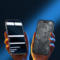 Joyroom Knight 2.5D iPhone 14 Pro Max JR-P04 hind ja info | Ekraani kaitseklaasid ja kaitsekiled | hansapost.ee