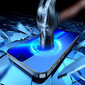 Joyroom Knight 2.5D Privacy iPhone 14 Plus(JR-P03) hind ja info | Ekraani kaitseklaasid ja kaitsekiled | hansapost.ee