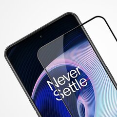 Nillkin OnePlus Ace hind ja info | Ekraani kaitseklaasid ja kaitsekiled | hansapost.ee