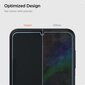 Spigen Samsung Galaxy M33/M23/A13 4G/5G цена и информация | Ekraani kaitseklaasid ja kaitsekiled | hansapost.ee