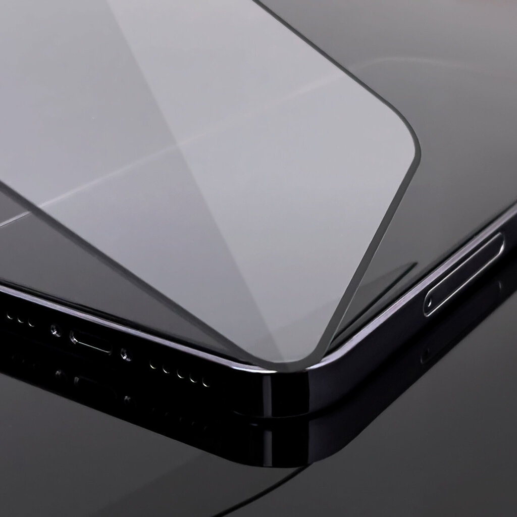 Bestsuit Samsung Galaxy S22 jaoks hind ja info | Ekraani kaitseklaasid ja kaitsekiled | hansapost.ee