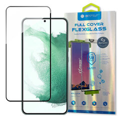 Bestsuit для Samsung Galaxy S22 + (S22 Plus) цена и информация | Защитные пленки для телефонов | hansapost.ee