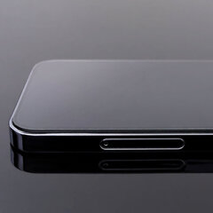 Bestsuit Samsung Galaxy S22 + (S22 Plus) jaoks hind ja info | Ekraani kaitseklaasid ja kaitsekiled | hansapost.ee