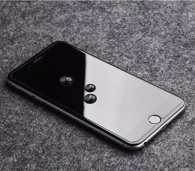 Закаленное стекло 9H для Xiaomi Mi 11T Pro / Mi 11T цена и информация | Защитные пленки для телефонов | hansapost.ee