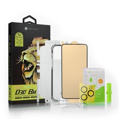 Bestsuit 6in1 komplekt iPhone 13-le hind ja info | Bestsuit Mobiiltelefonid, fotokaamerad, nutiseadmed | hansapost.ee