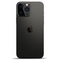 Spigen Optik kaamerakaitse iPhone 13 Pro/13 Pro Max jaoks цена и информация | Ekraani kaitseklaasid ja kaitsekiled | hansapost.ee