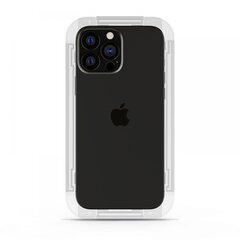 Spigen AGL03385 Apple iPhone 13 / 13 Pro цена и информация | Защитные пленки для телефонов | hansapost.ee