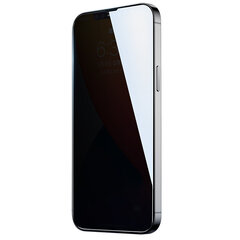 Joyroom Knight 2,5D iPhone 13 mini JR-PF901 hind ja info | Ekraani kaitseklaasid ja kaitsekiled | hansapost.ee