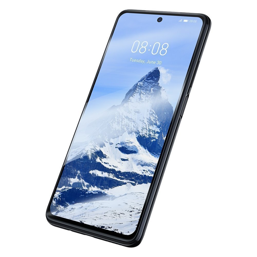 Baseus Xiaomi Redmi K40/K40 Pro SGMIK40-02 jaoks hind ja info | Ekraani kaitseklaasid ja kaitsekiled | hansapost.ee