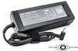 Extra Digital 120-240V, 19.5V, 6.15A, 120W цена и информация | Sülearvuti laadijad | hansapost.ee