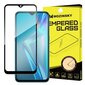 Wozinsky Tempered Glass hind ja info | Ekraani kaitseklaasid ja kaitsekiled | hansapost.ee