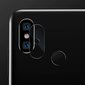 Wozinsky kaamerakaitse Xiaomi Mi 10 Lite jaoks цена и информация | Ekraani kaitseklaasid ja kaitsekiled | hansapost.ee