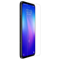 Nillkin Amazing H+ Xiaomi Black Shark 3 Pro price and information | Screen protectors and protective films | hansapost.ee